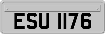 ESU1176