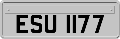 ESU1177