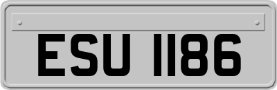 ESU1186