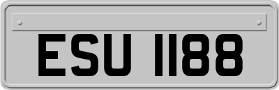 ESU1188
