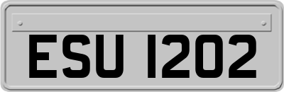 ESU1202
