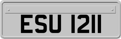 ESU1211