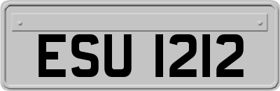 ESU1212