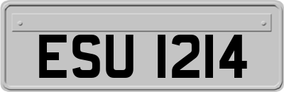 ESU1214