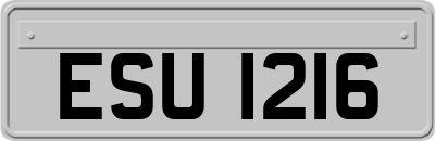 ESU1216
