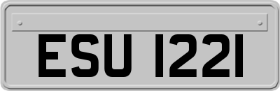 ESU1221