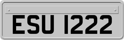 ESU1222