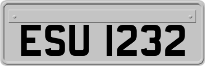 ESU1232