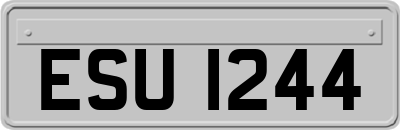 ESU1244