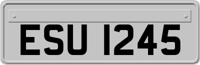 ESU1245