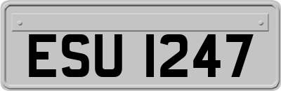 ESU1247