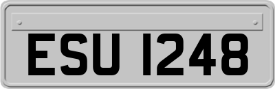 ESU1248