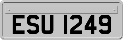 ESU1249