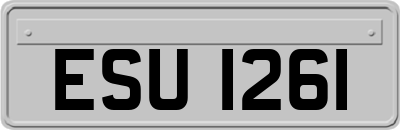 ESU1261