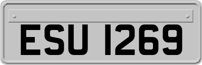 ESU1269
