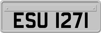 ESU1271
