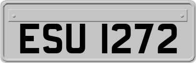 ESU1272