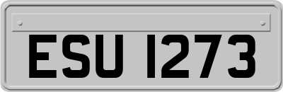 ESU1273