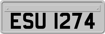 ESU1274