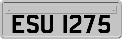ESU1275
