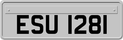 ESU1281