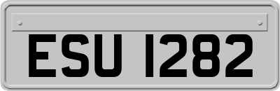 ESU1282