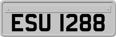ESU1288