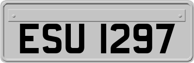 ESU1297