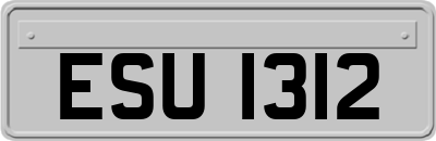 ESU1312