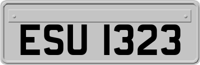 ESU1323