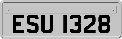 ESU1328