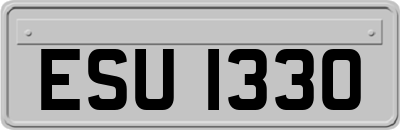 ESU1330