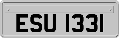 ESU1331