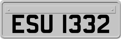 ESU1332