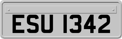 ESU1342