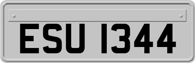 ESU1344