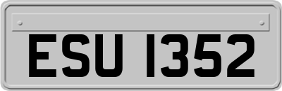 ESU1352