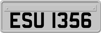 ESU1356