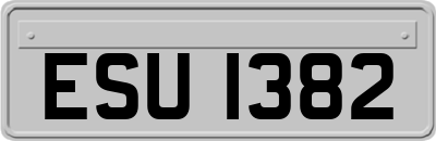 ESU1382