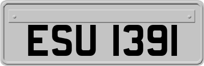 ESU1391