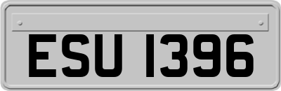 ESU1396