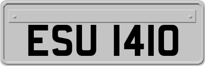 ESU1410