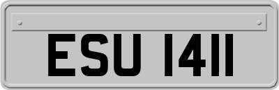 ESU1411