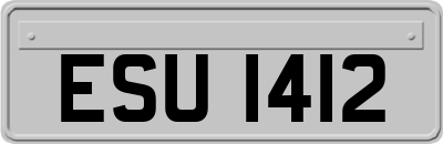 ESU1412