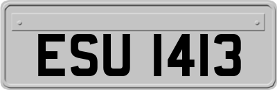 ESU1413