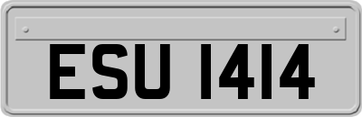 ESU1414