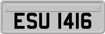 ESU1416