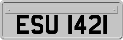 ESU1421