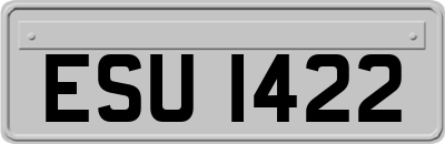 ESU1422