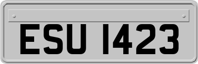 ESU1423